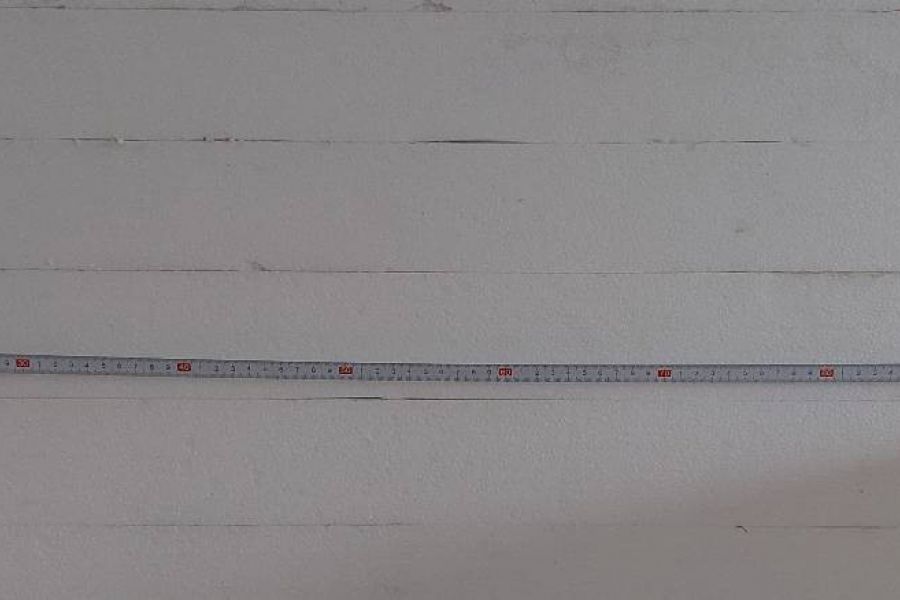 Styroporplatten EPS 100x50x8 - Bild 5